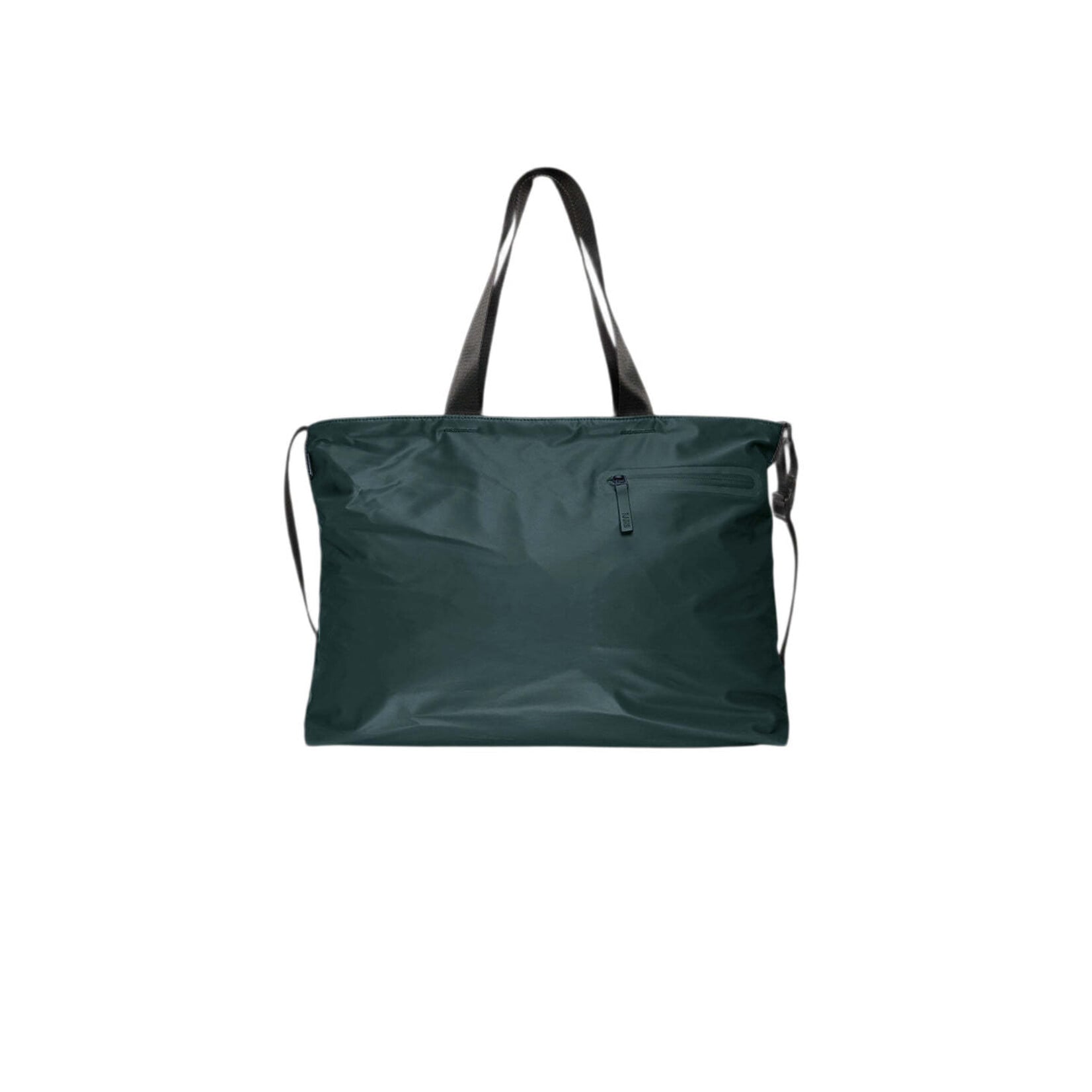 Rains Dash Messenger Waterproof Tote Bag