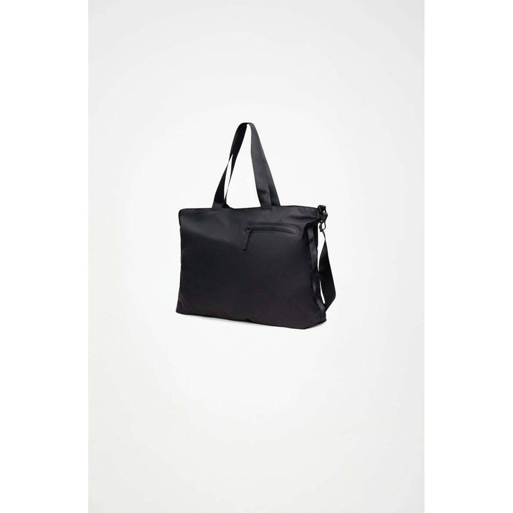 Rains Dash Messenger Waterproof Tote Bag