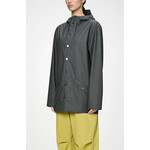 Rains Unisex Rain Jacket