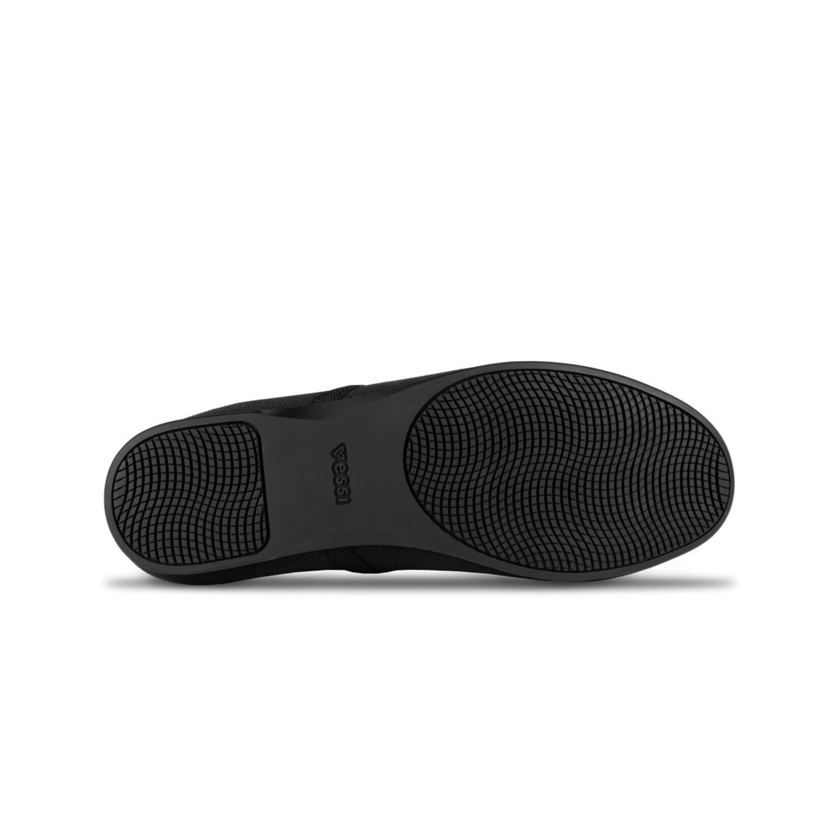 Vessi Footwear Ltd. Vessi Market Mary Jane - Limited Edition
