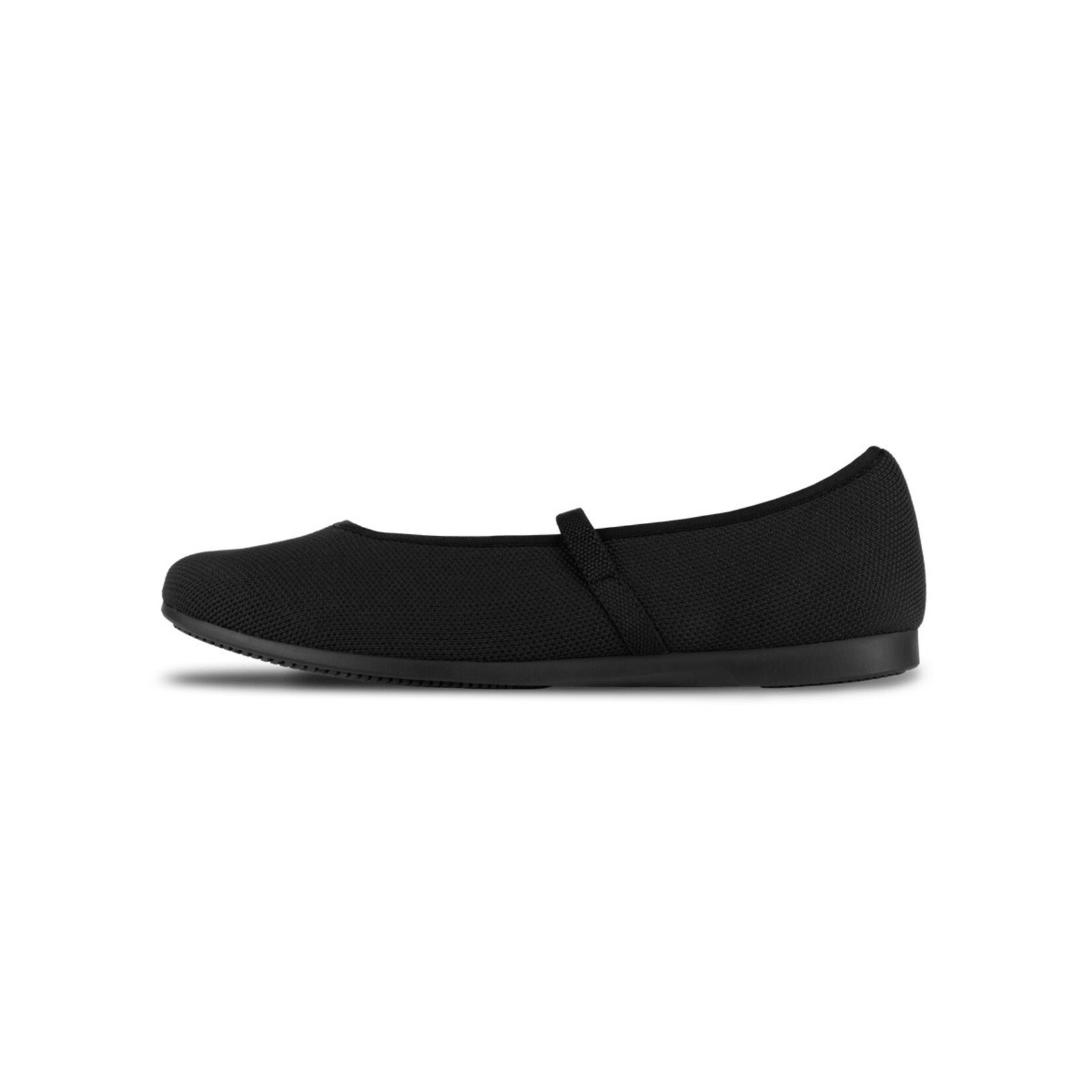 Vessi Footwear Ltd. Vessi Market Mary Jane - Limited Edition