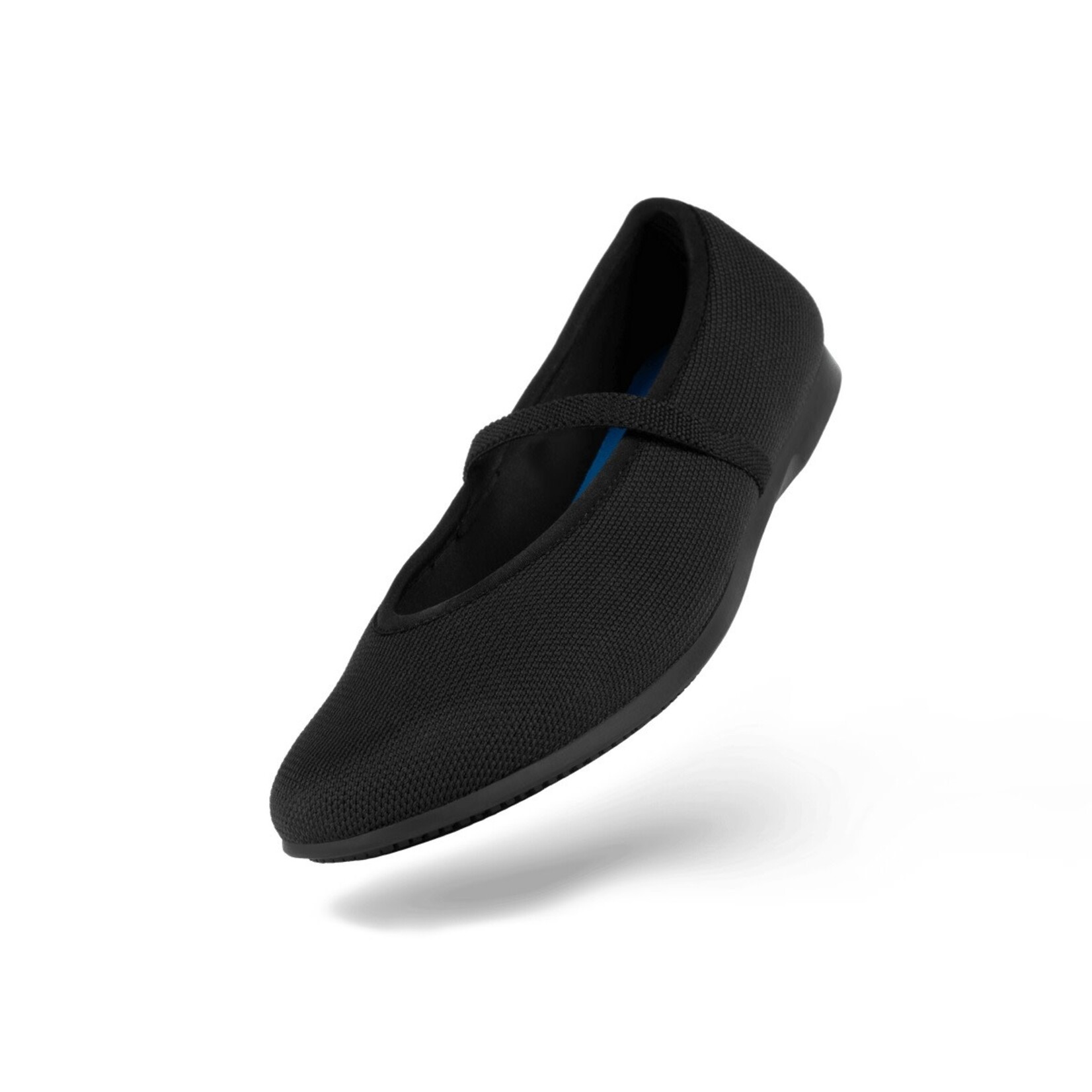 Vessi Footwear Ltd. Vessi Market Mary Jane - Limited Edition