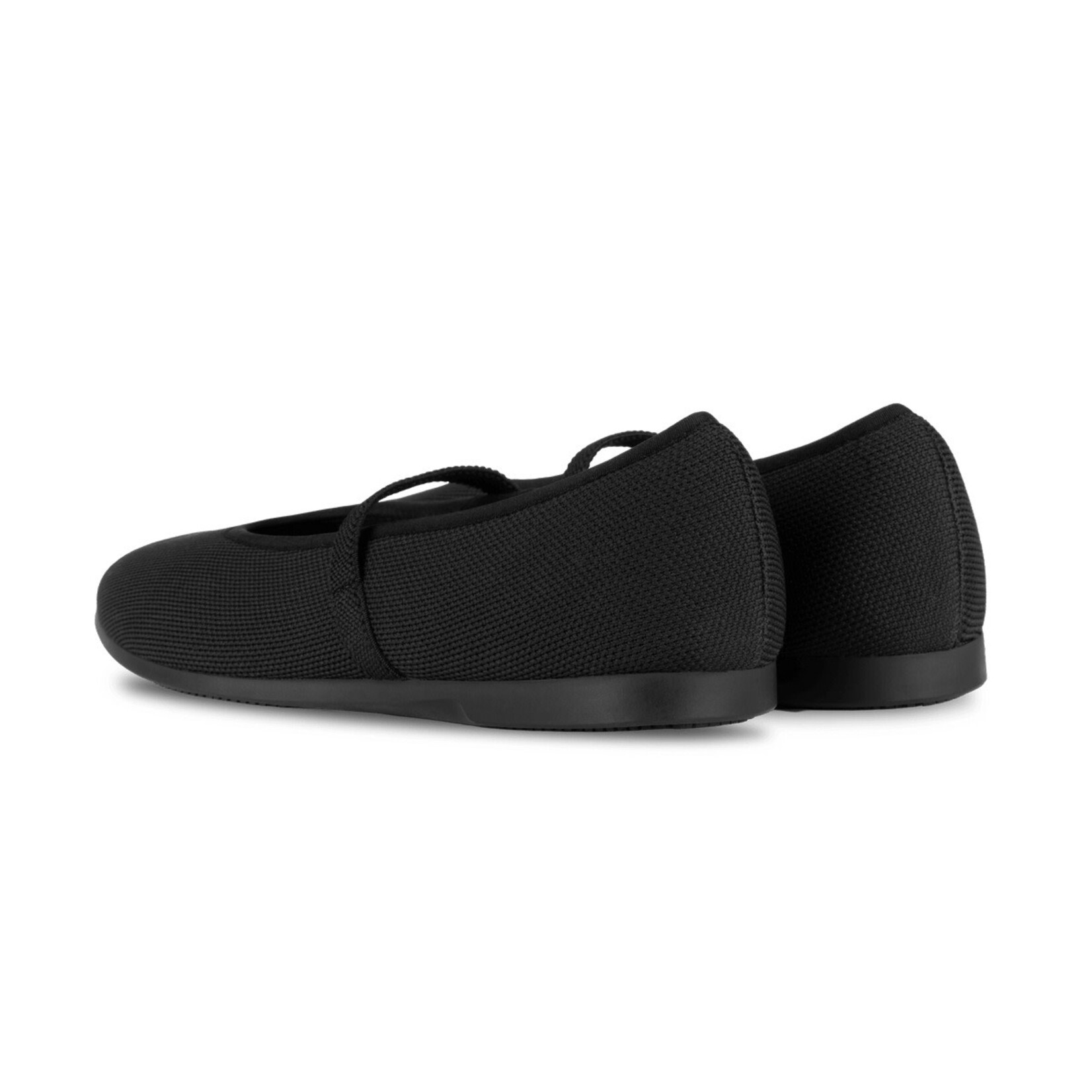 Vessi Footwear Ltd. Vessi Market Mary Jane - Limited Edition