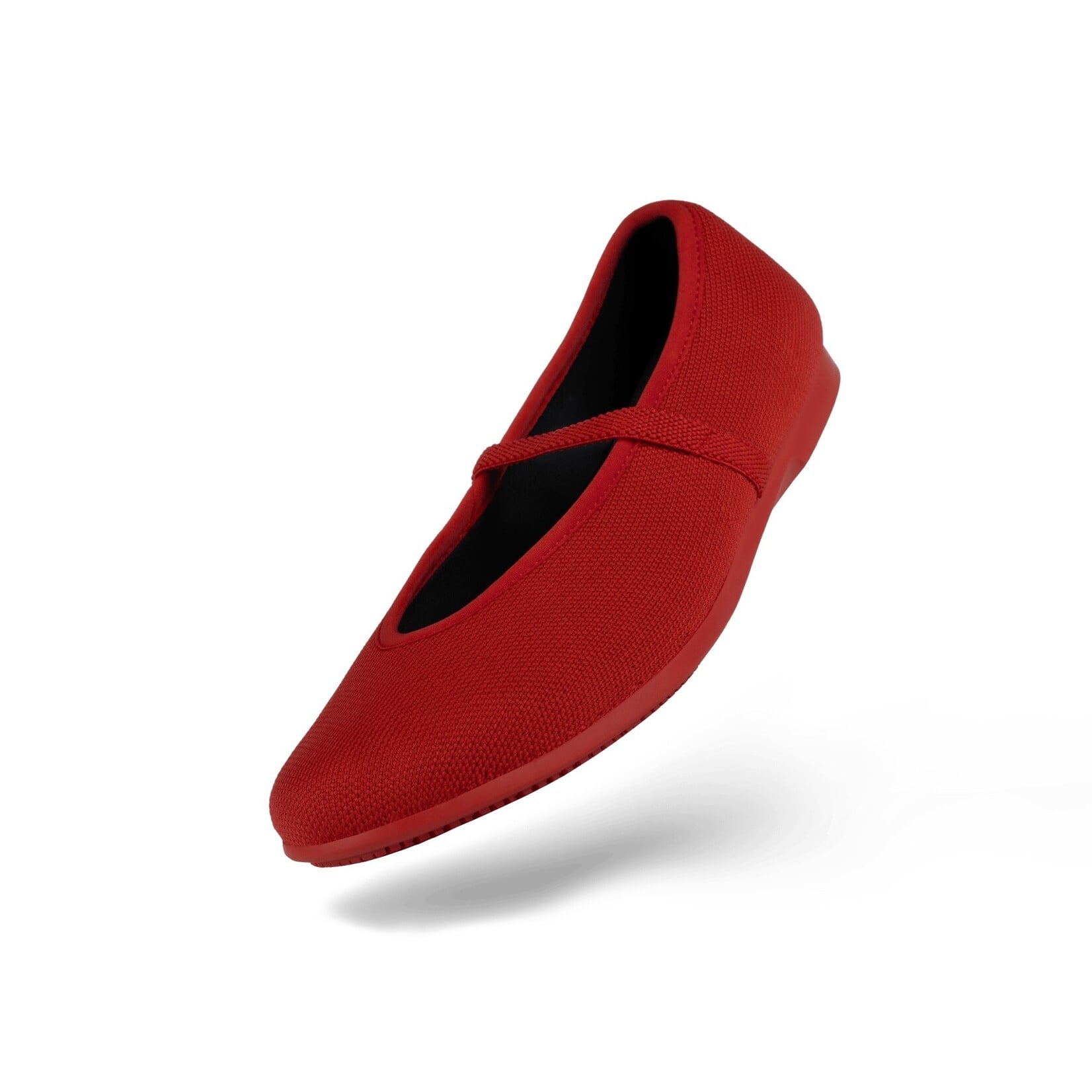 Vessi Footwear Ltd. Vessi Market Mary Jane - Limited Edition