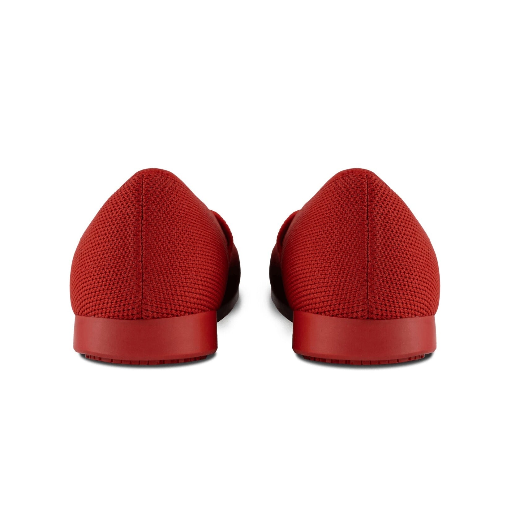 Vessi Footwear Ltd. Vessi Market Mary Jane - Limited Edition