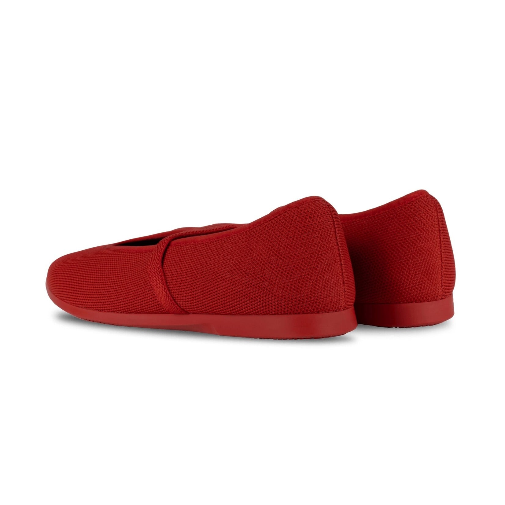 Vessi Footwear Ltd. Vessi Market Mary Jane - Limited Edition