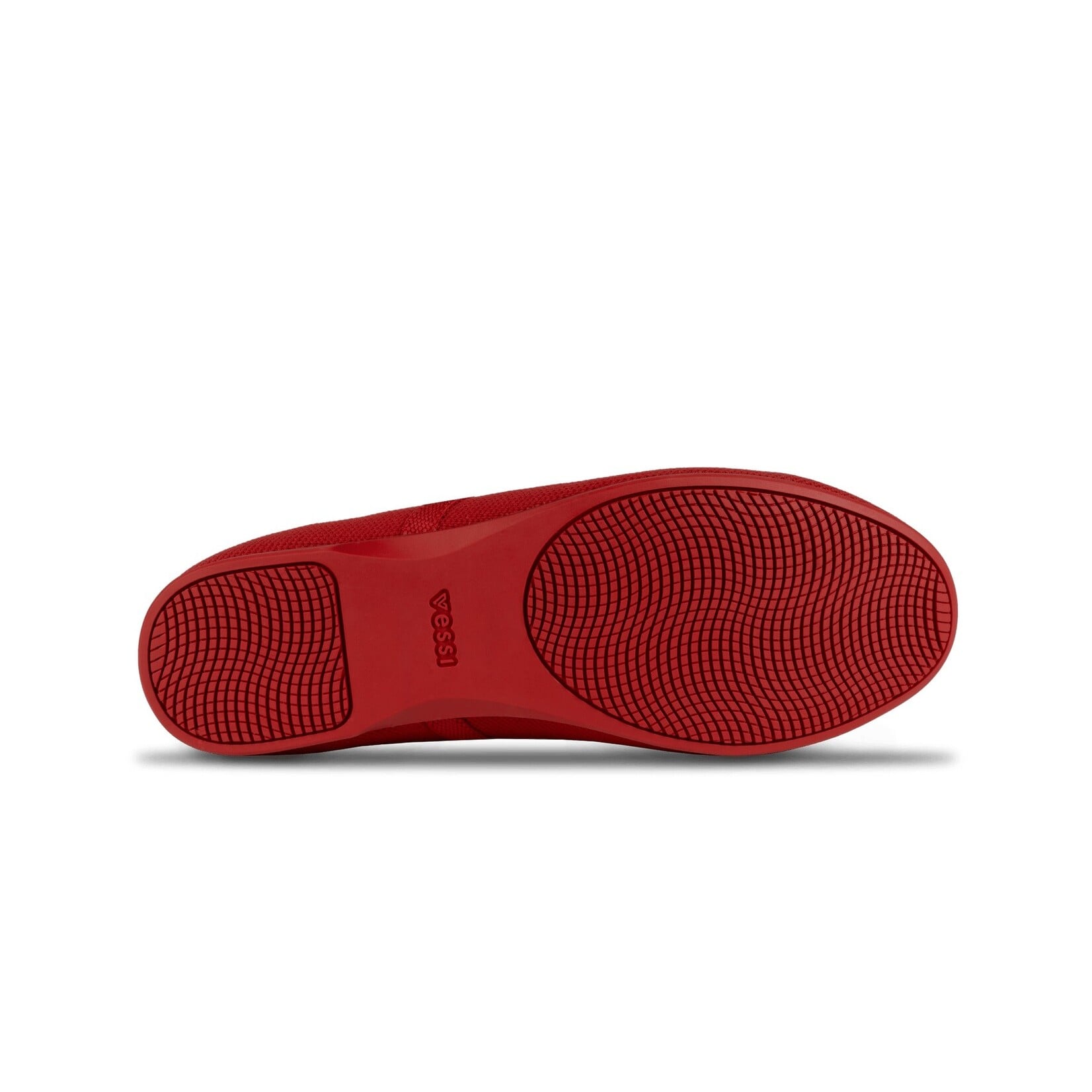 Vessi Footwear Ltd. Vessi Market Mary Jane - Limited Edition