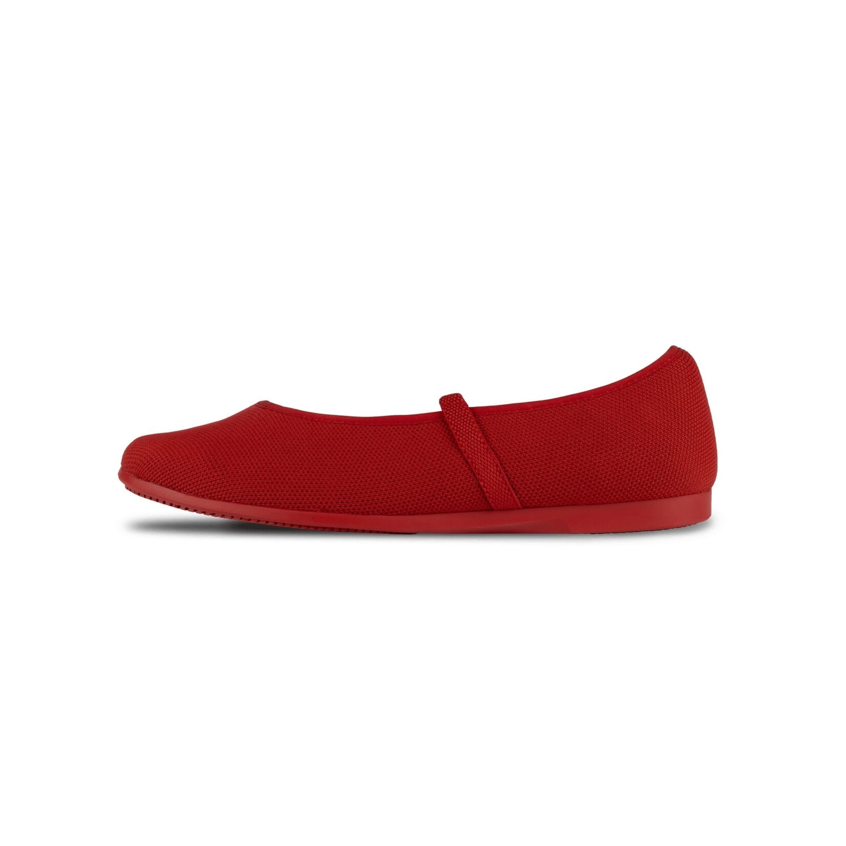 Vessi Footwear Ltd. Vessi Market Mary Jane - Limited Edition