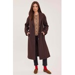 Gentle Fawn Agatha Coat