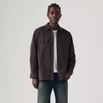 Levi Strauss Canada Jackson Worker Corduroy Overshirt