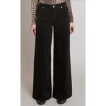 Dex Clothing Corduroy Pant