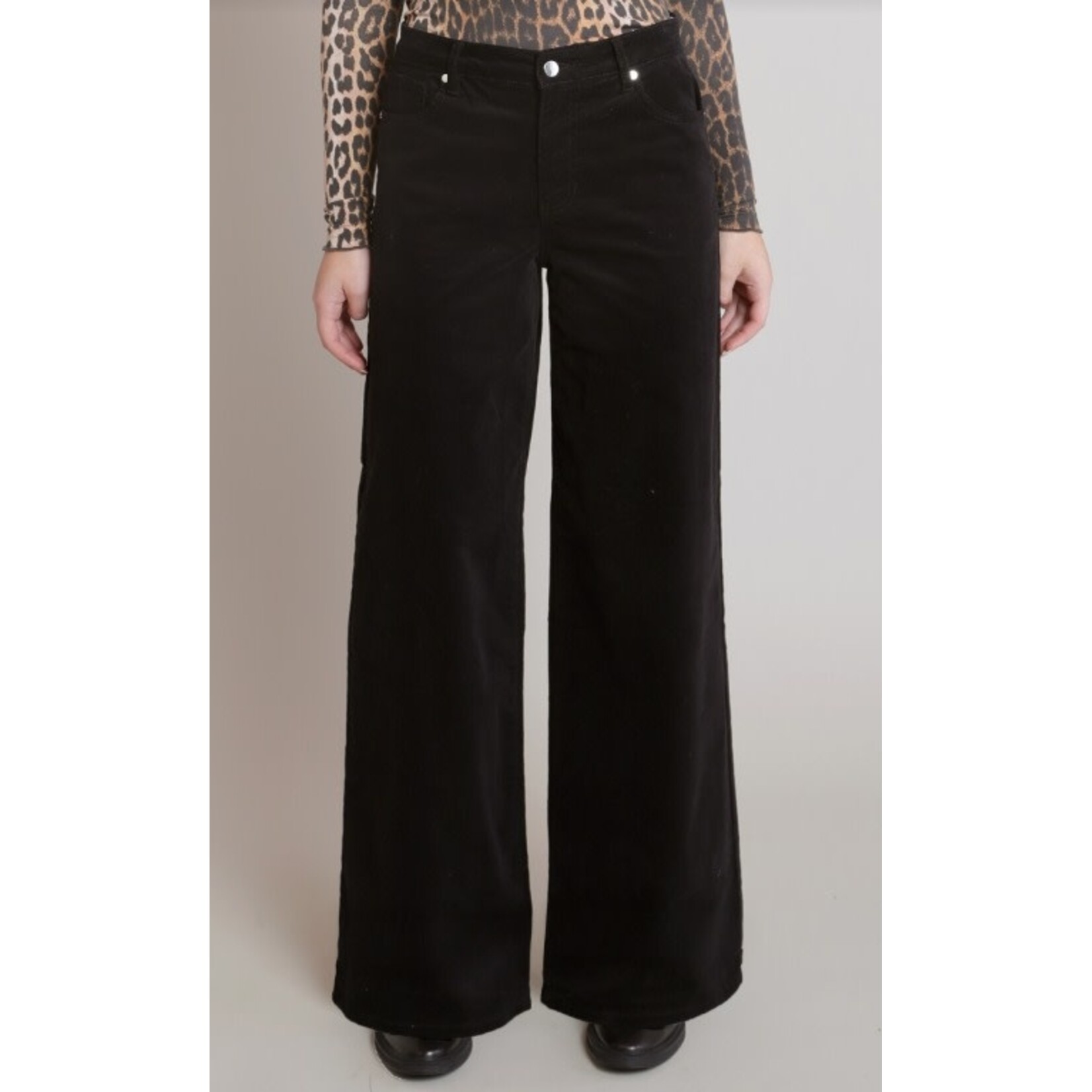 Dex Clothing 2822720 D - Corduroy Pant