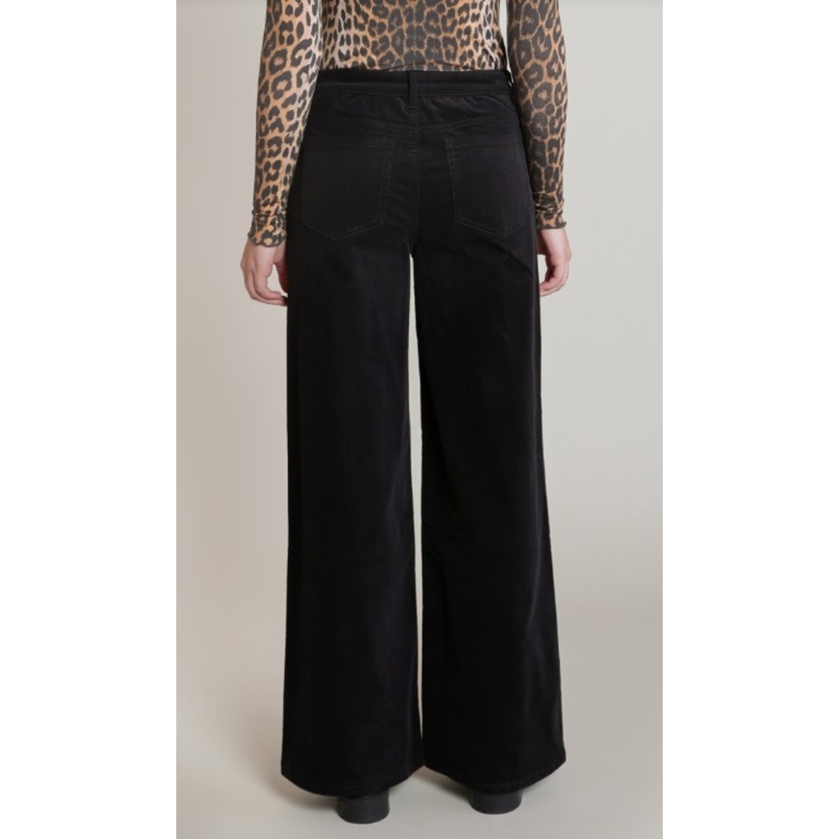 Dex Clothing 2822720 D - Corduroy Pant
