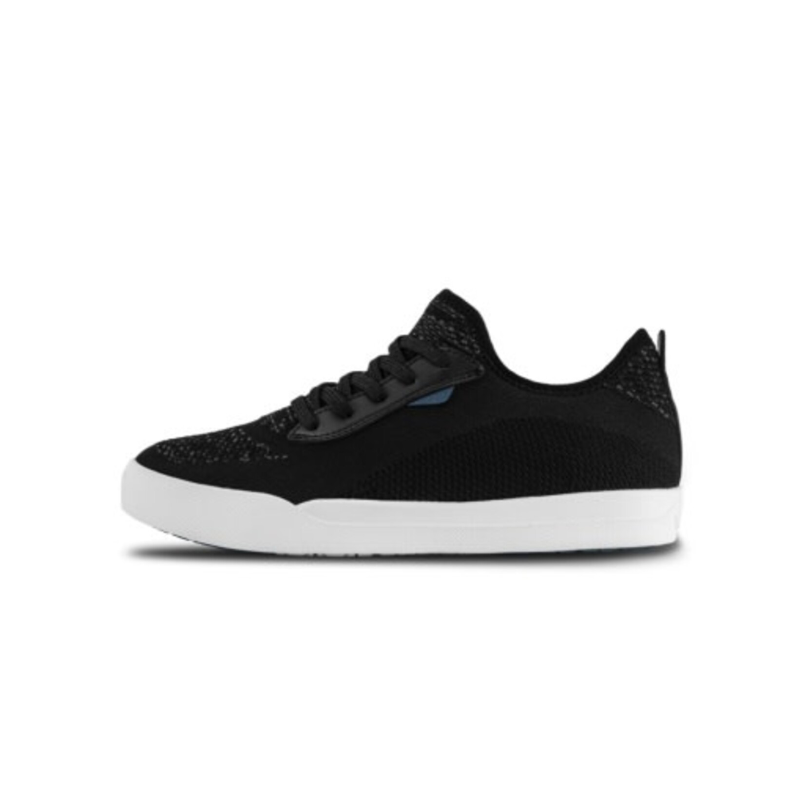Vessi Footwear Ltd. Women's Adult Weekend Sneaker-waterproof