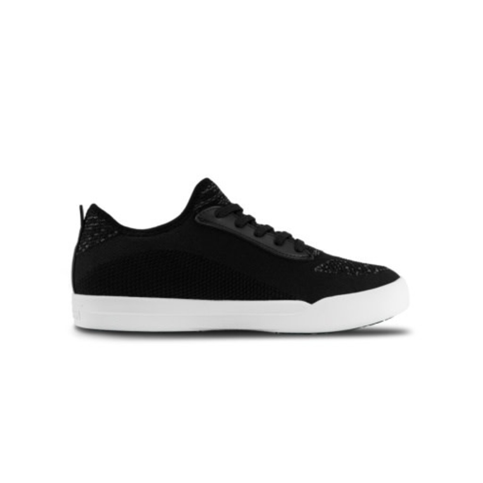 Vessi Footwear Ltd. Women's Adult Weekend Sneaker-waterproof