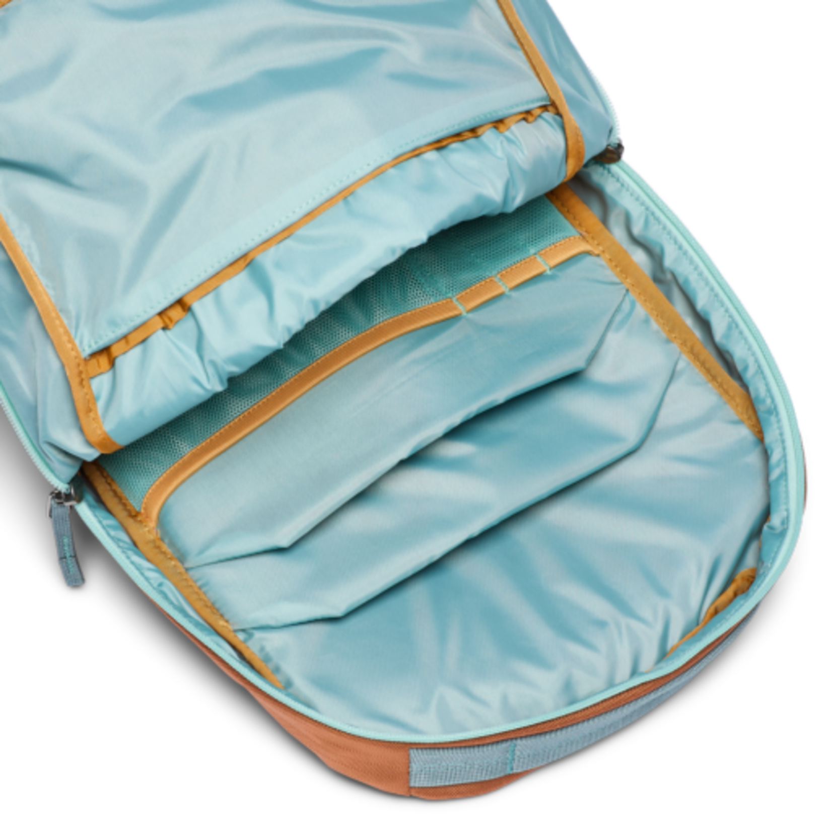 Cotopaxi Allpa Del Día 18L Daypack