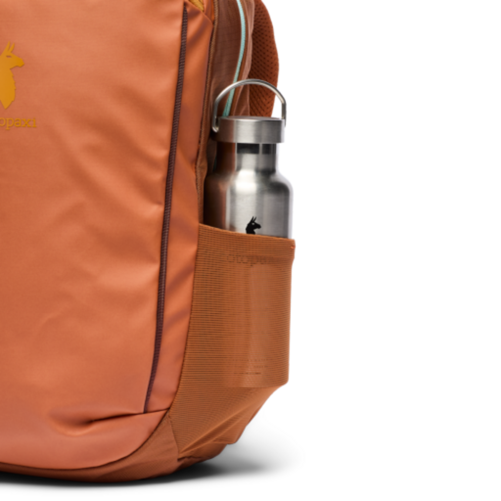 Cotopaxi Allpa Del Día 18L Daypack