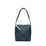 Herschel Supply Co. Cloudform Small Tote