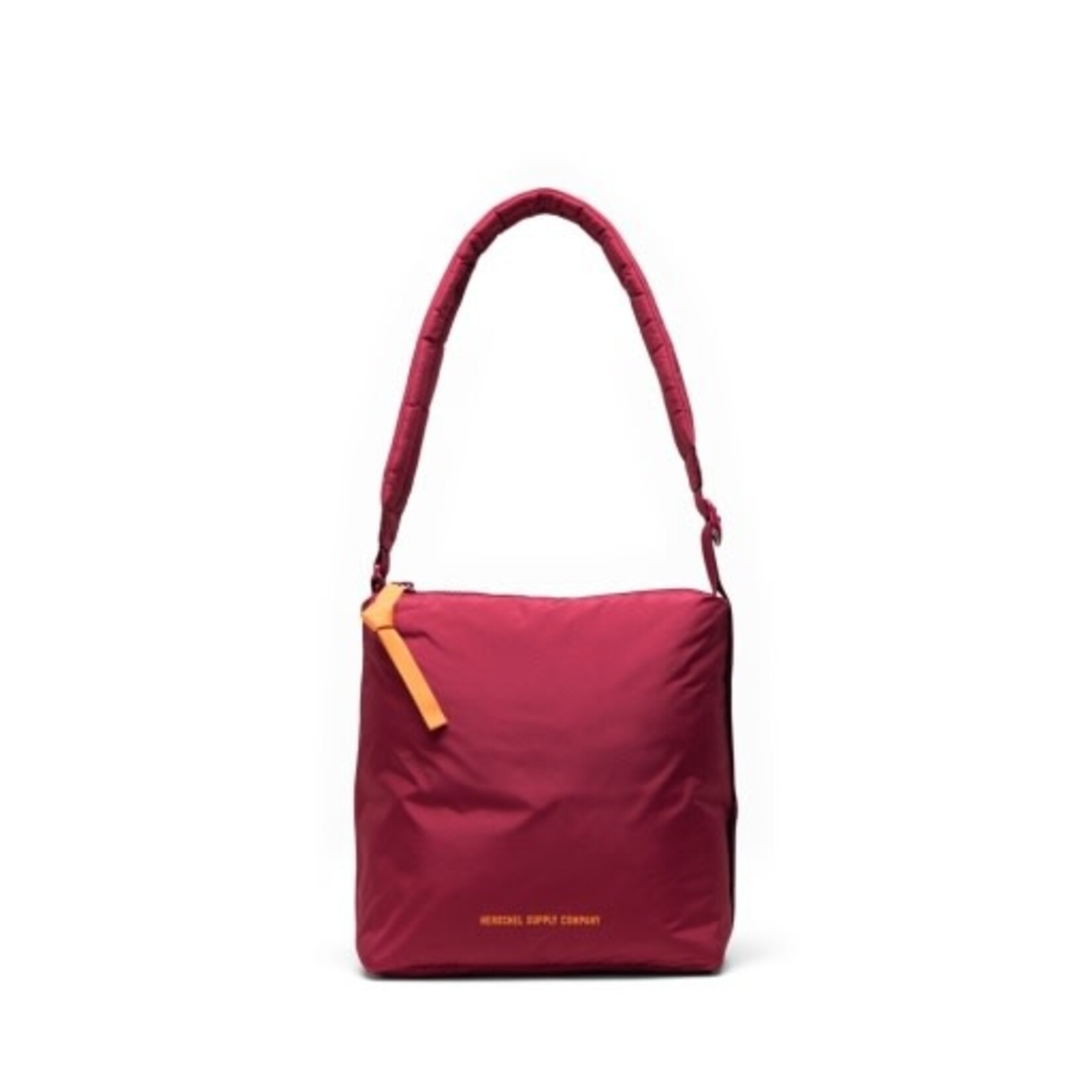 Herschel Supply Co. Cloudform Small Tote
