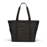 Herschel Supply Co. Herschel Heritage™ Quilted Capsule Tote