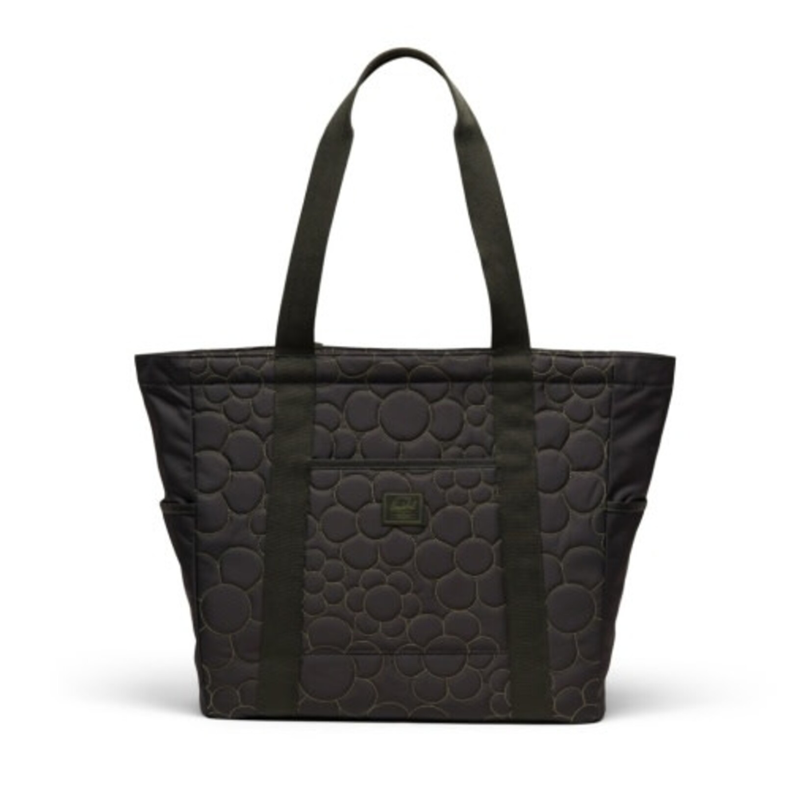 Herschel Supply Co. Herschel Heritage™ Quilted Capsule Tote