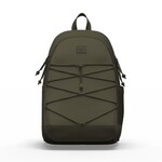 Herschel Supply Co. Herschel Kingston Backpack