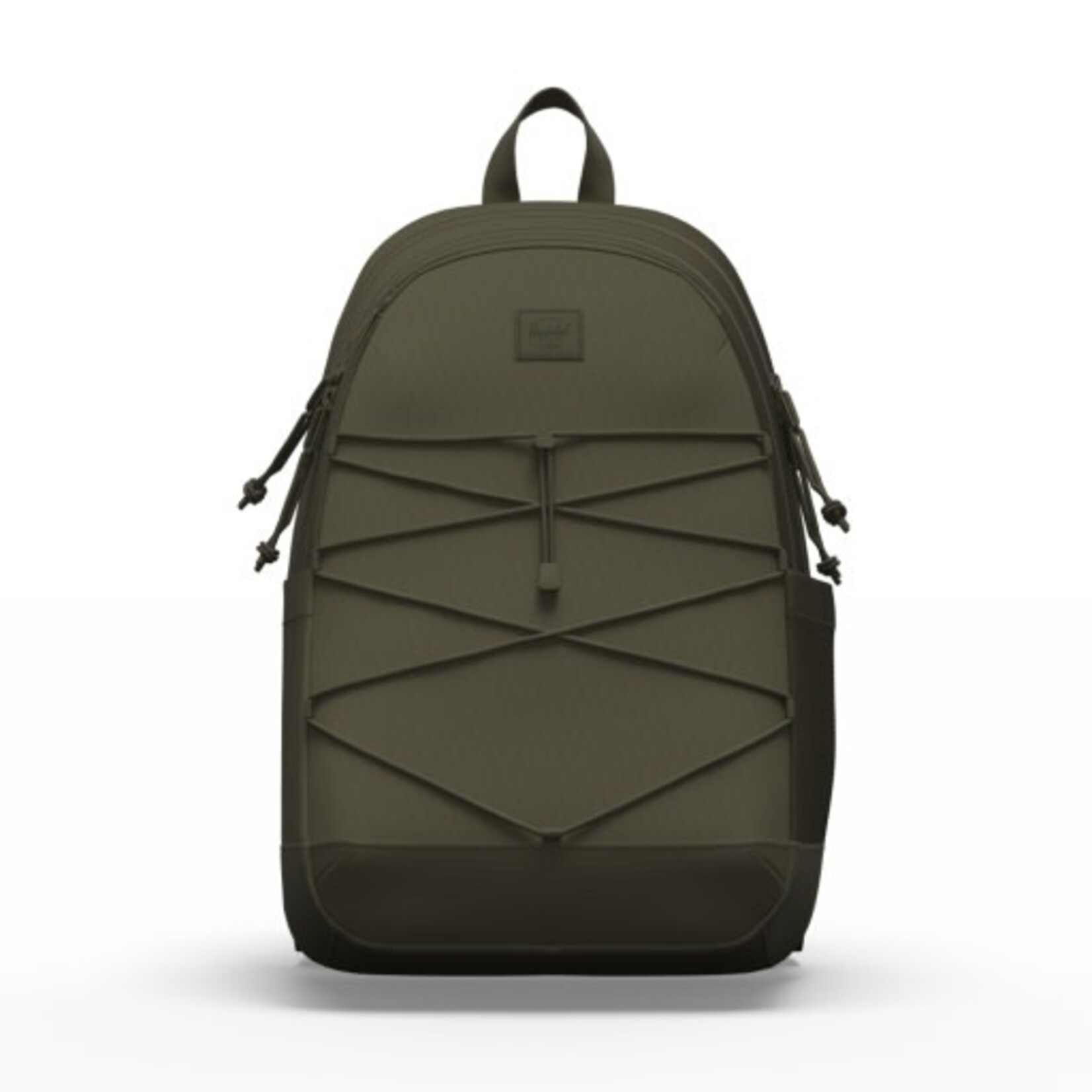 Herschel Supply Co. Herschel Kingston Backpack