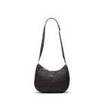 Herschel Supply Co. Yara Quilted Capsule Shoulder Bag
