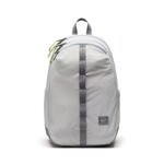 Herschel Supply Co. Herschel Kingston Ripstop Reflective Backpack