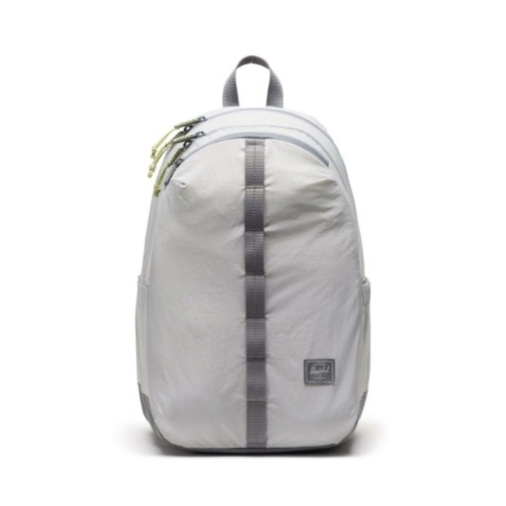 Herschel Supply Co. Herschel Kingston Ripstop Reflective Backpack