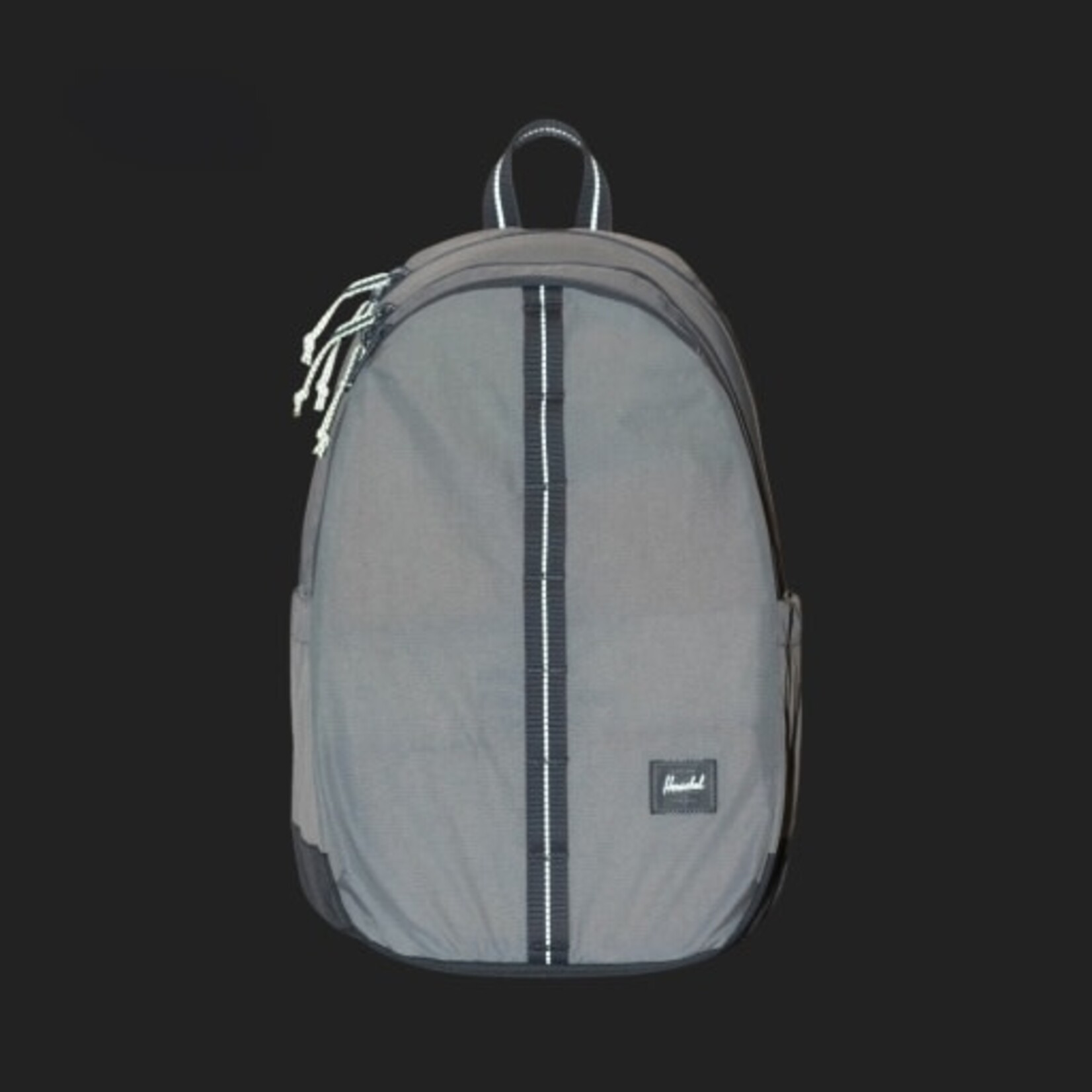Herschel Supply Co. Herschel Kingston Ripstop Reflective Backpack