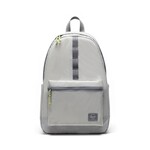 Herschel Supply Co. Herschel Heritage™ Ripstop Reflective Backpack