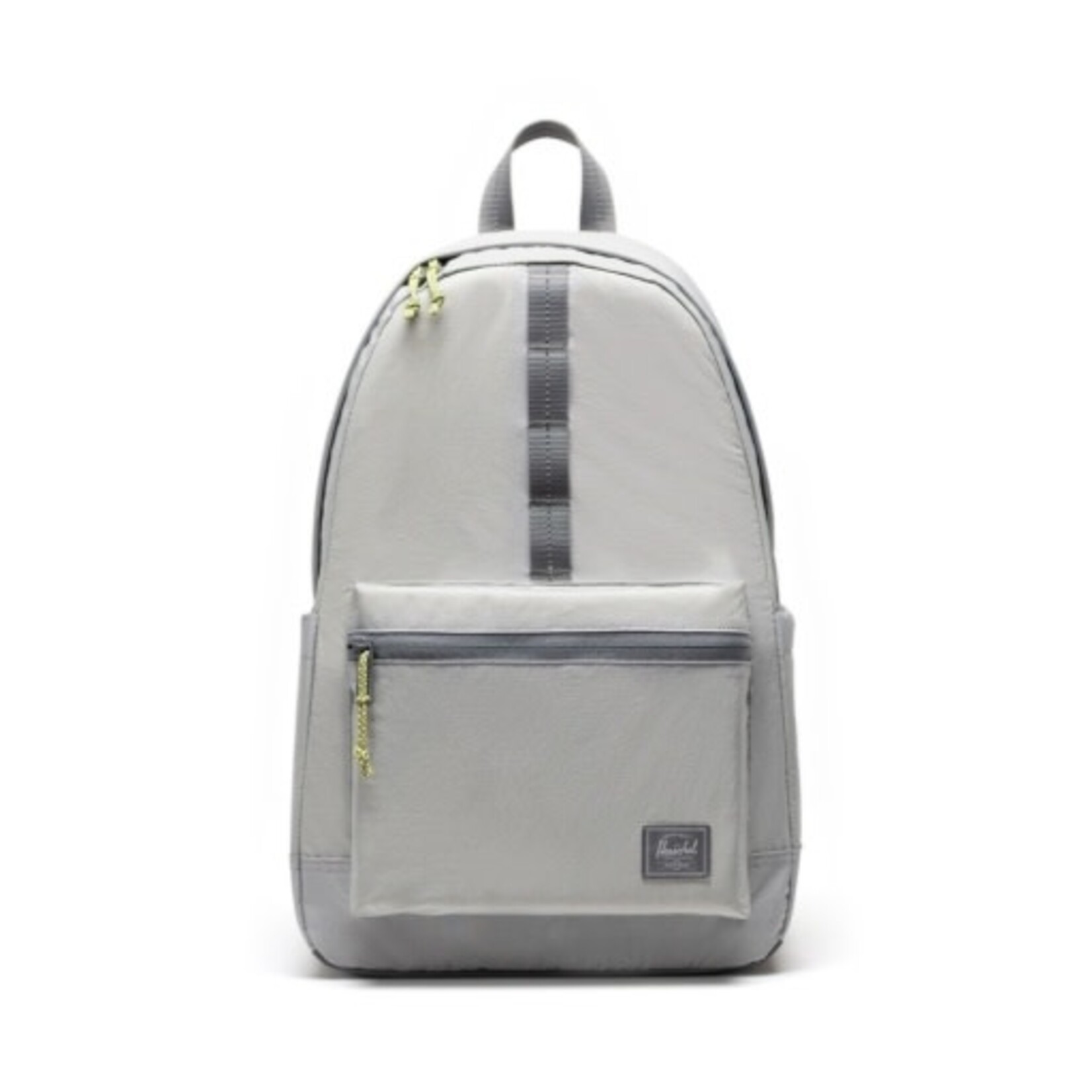 Herschel Supply Co. Herschel Heritage™ Ripstop Reflective Backpack
