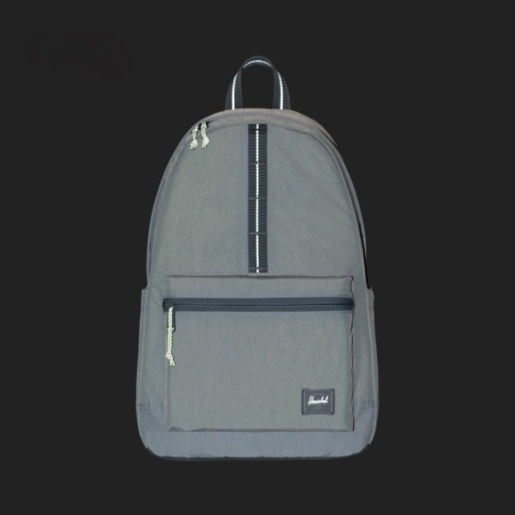 Herschel Supply Co. Herschel Heritage™ Ripstop Reflective Backpack