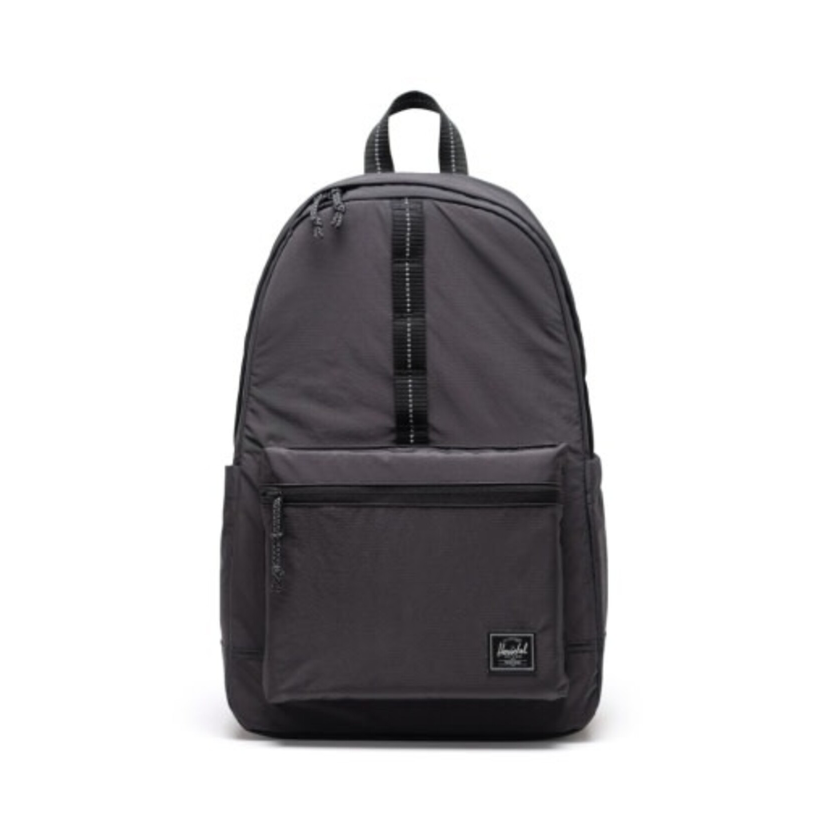 Herschel Supply Co. Herschel Heritage™ Ripstop Reflective Backpack