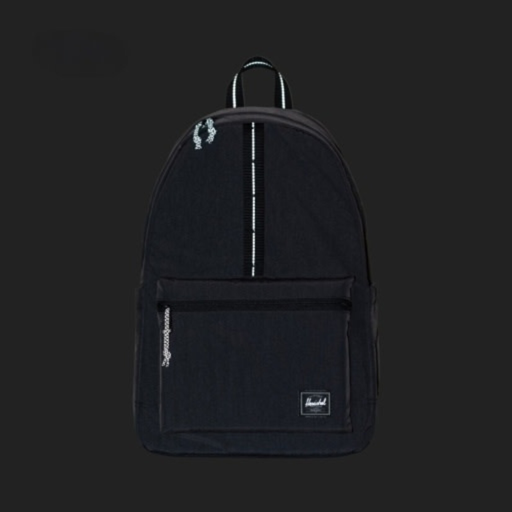 Herschel Supply Co. Herschel Heritage™ Ripstop Reflective Backpack