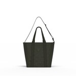 Herschel Supply Co. Herschel Heritage™ Small Quilted Capsule Tote