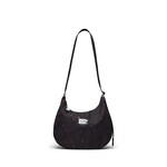 Herschel Supply Co. Peanuts® Yara Shoulder Bag