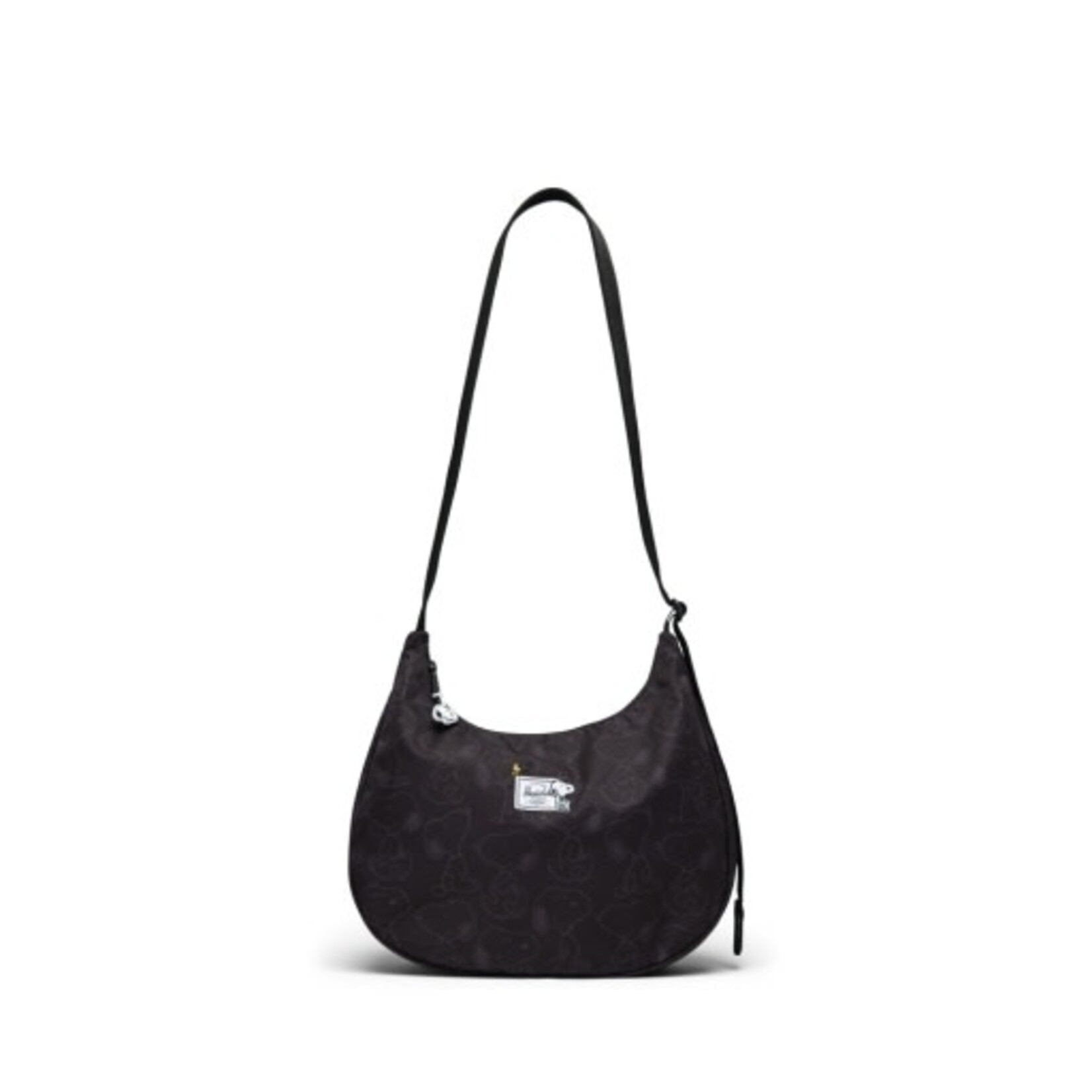 Herschel Supply Co. Peanuts® Yara Shoulder Bag