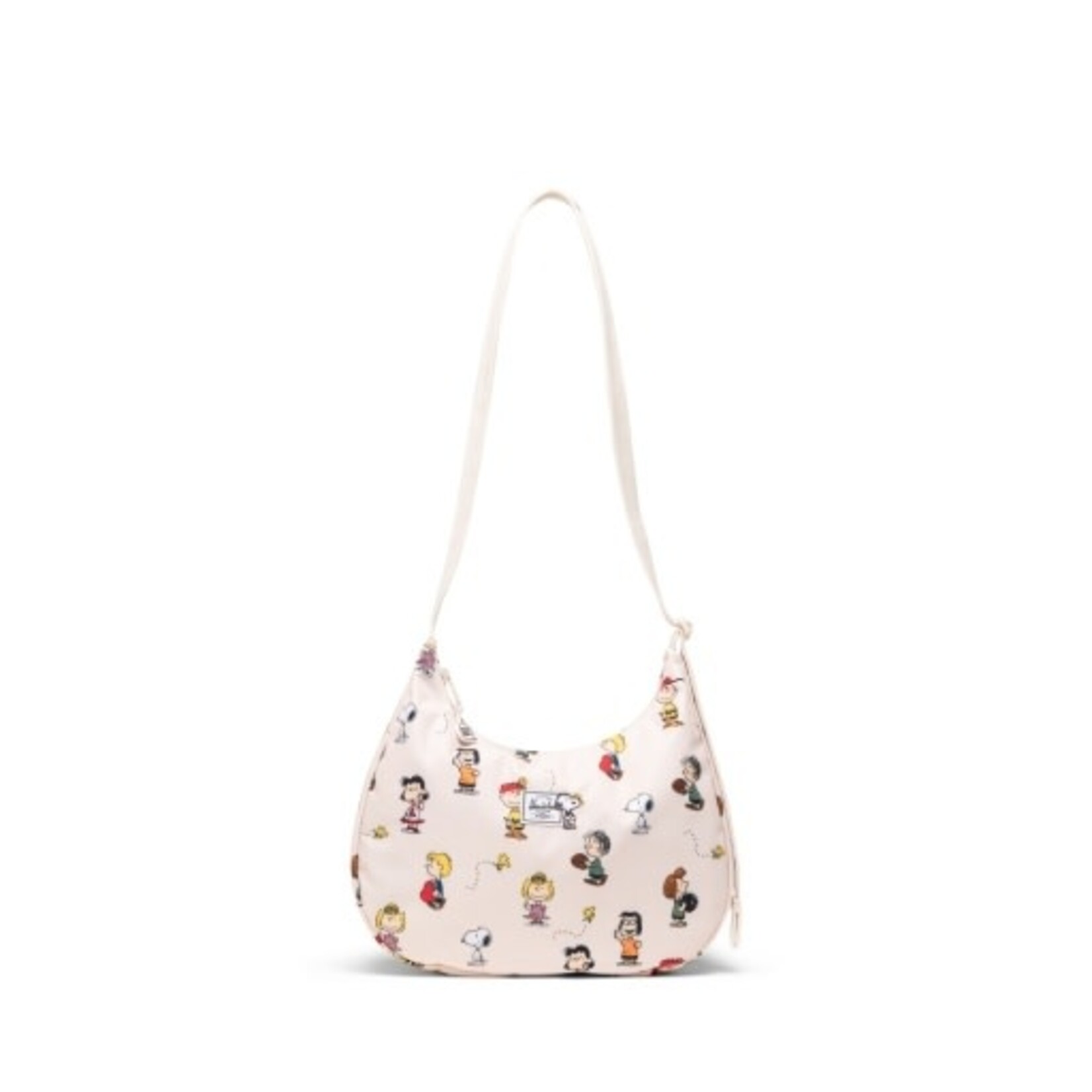 Herschel Supply Co. Peanuts® Yara Shoulder Bag