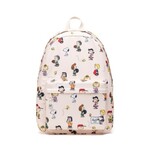 Herschel Supply Co. Peanuts® Herschel Classic™ XL Backpack Twill