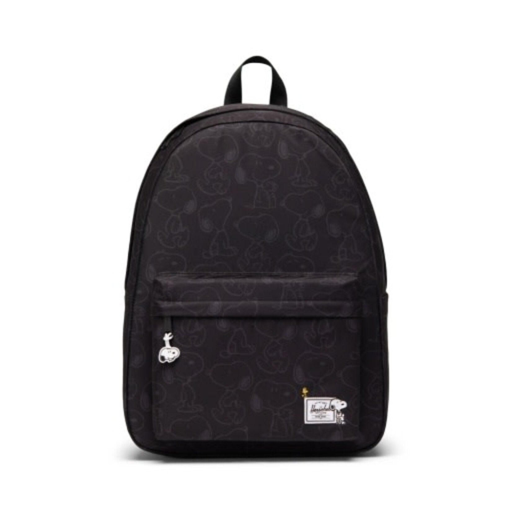 Herschel Supply Co. Peanuts® Herschel Classic™ XL Backpack Twill