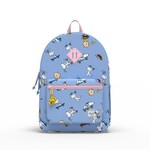 Herschel Supply Co. Peanuts® Herschel Heritage™ Youth Backpack