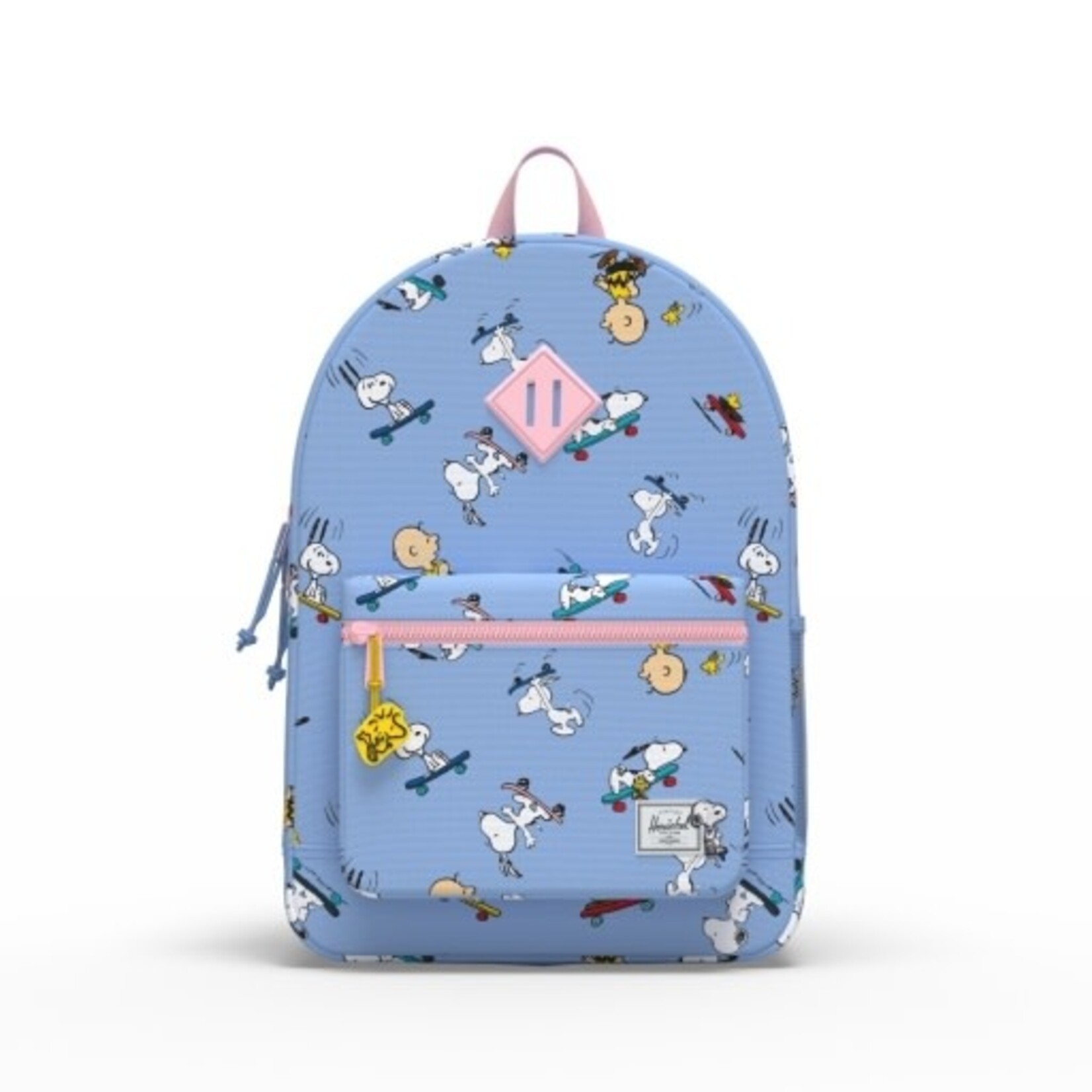 Herschel Supply Co. Peanuts® Herschel Heritage™ Youth Backpack