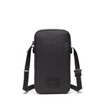 Herschel Supply Co. Cloudform Phone Crossbody