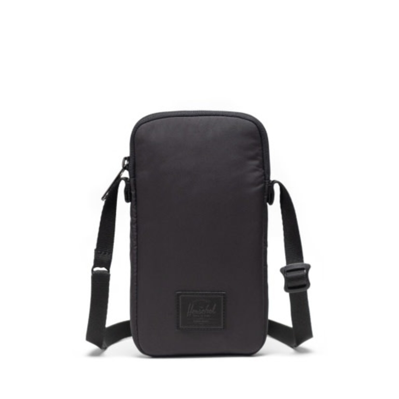 Herschel Supply Co. Cloudform Phone Crossbody