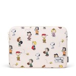 Herschel Supply Co. Peanuts® Anchor 14" Inch Laptop Sleeve