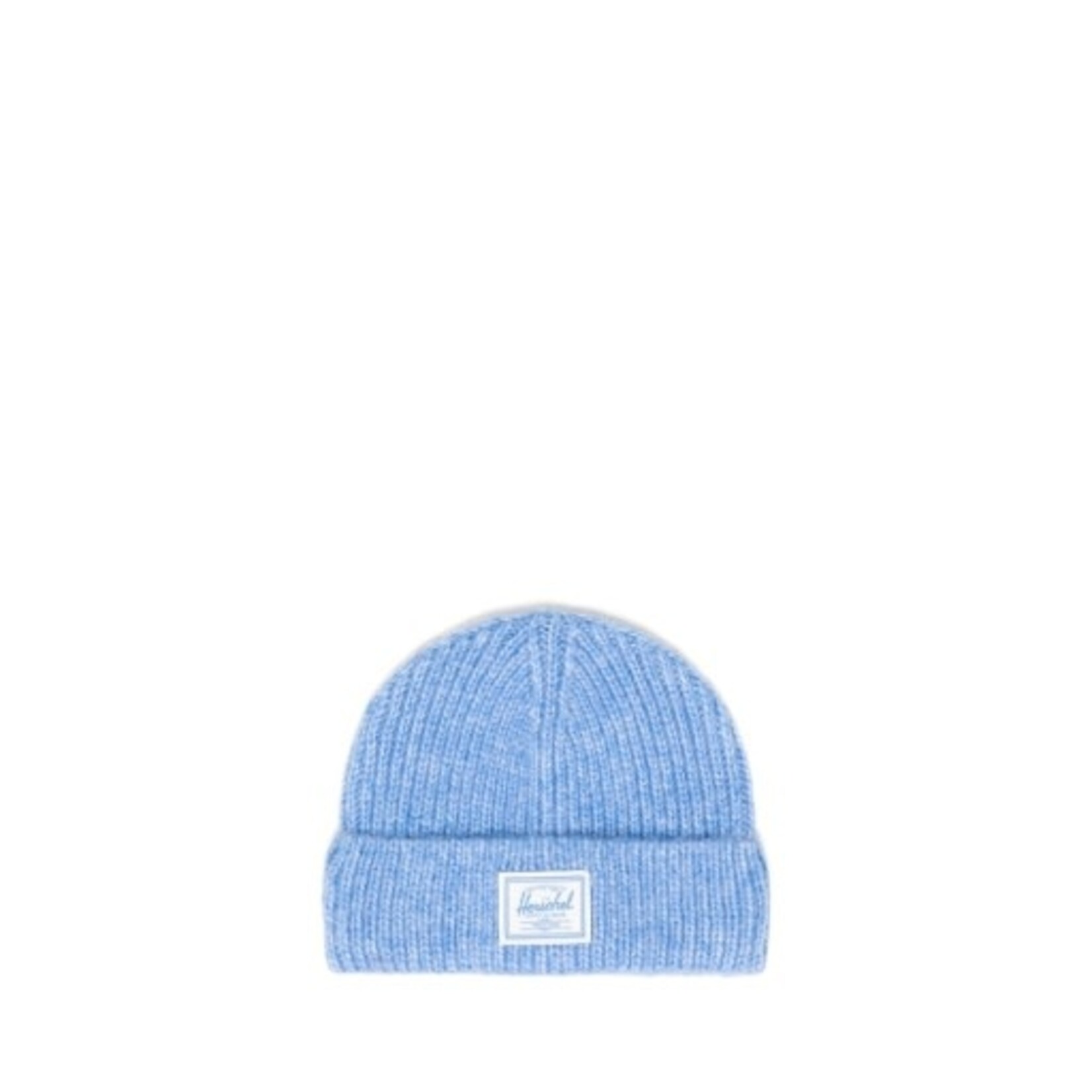 Herschel Supply Co. Super Soft Baby Beanie 0-6 Months