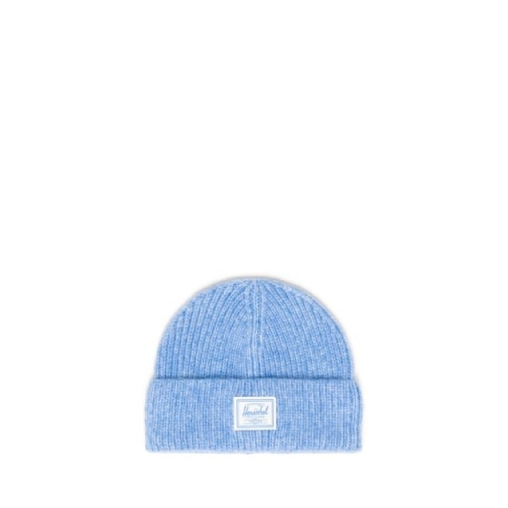 Herschel Supply Co. Super Soft Baby Beanie 6-12 Months
