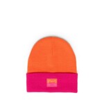 Herschel Supply Co. Elmer 2-Tone Beanie